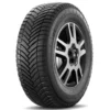 Pneu MICHELIN 225/75R16 116R CROSSCLIMATE CAMPING