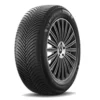 Pneu MICHELIN 185/65R15 88T ALPIN 7