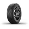 Pneu MICHELIN 235/60R20 108T X-ICE SNOW