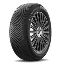 Pneu MICHELIN 215/55R17 94V ALPIN 7