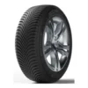 Pneu MICHELIN 275/35R21 103V PILOT ALPIN 5