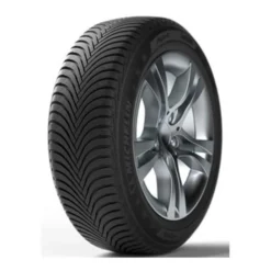 Pneu MICHELIN 255/50R20 109V PILOT ALPIN 5 SUV
