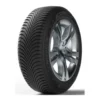 Pneu MICHELIN 295/45R20 114V PILOT ALPIN 5 SUV