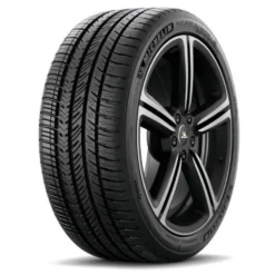 Pneu MICHELIN 315/30R21 105V PILOT SPORT ALL SEASON 4