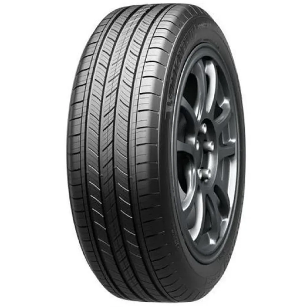 Pneu MICHELIN 245/45R19 102V PRIMACY ALL SEASON