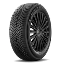 Pneu MICHELIN 265/50R20 111V XL CROSSCLIMATE 3