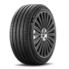 Pneu MICHELIN 225/55R18 102V XL PRIMACY 5