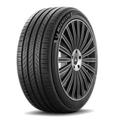 Pneu MICHELIN 225/55R18 102V XL PRIMACY 5