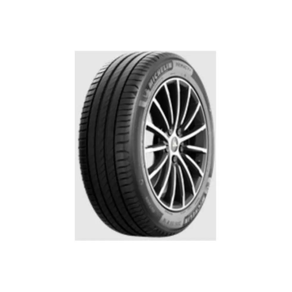 Pneu MICHELIN 245/40R21 100W PRIMACY 4+