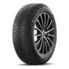 Pneu MICHELIN 255/50R19 107Y CROSSCLIMATE 2 SUV