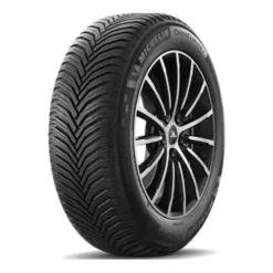 Pneu MICHELIN 255/50R19 107Y CROSSCLIMATE 2 SUV