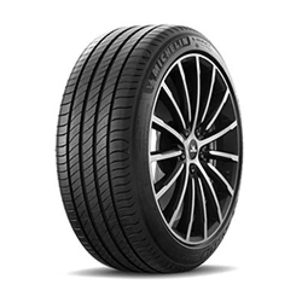 Pneu MICHELIN 275/35R20 102Y E PRIMACY