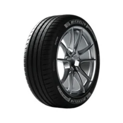 Pneu MICHELIN 245/45R19 102Y PILOT SPORT 4