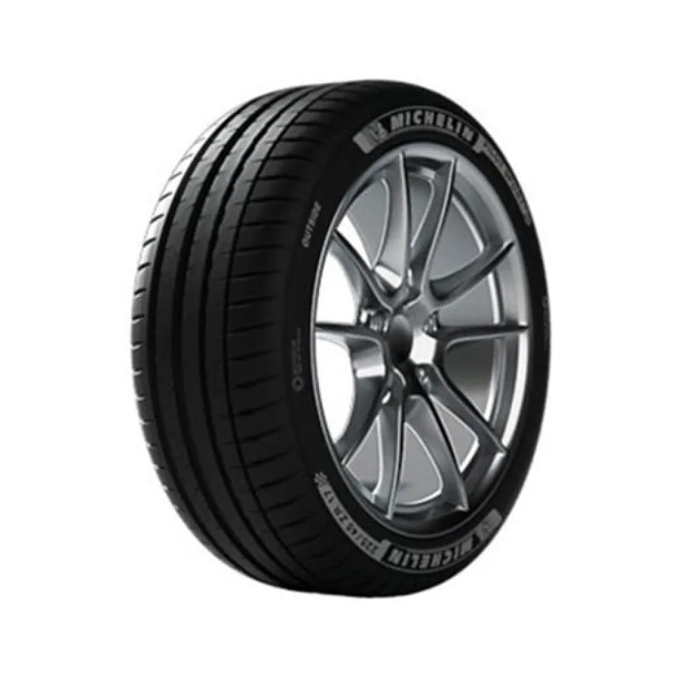 Pneu MICHELIN 245/45R19 102Y PILOT SPORT 4