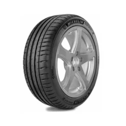 Pneu MICHELIN 305/35R23 114Y PILOT SPORT A/S 4