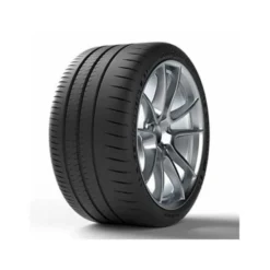 Pneu MICHELIN 275/35R20 102Y PILOT SPORT CUP 2