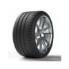 Pneu MICHELIN 295/30R21 102Y PILOT SPORT CUP 2 R