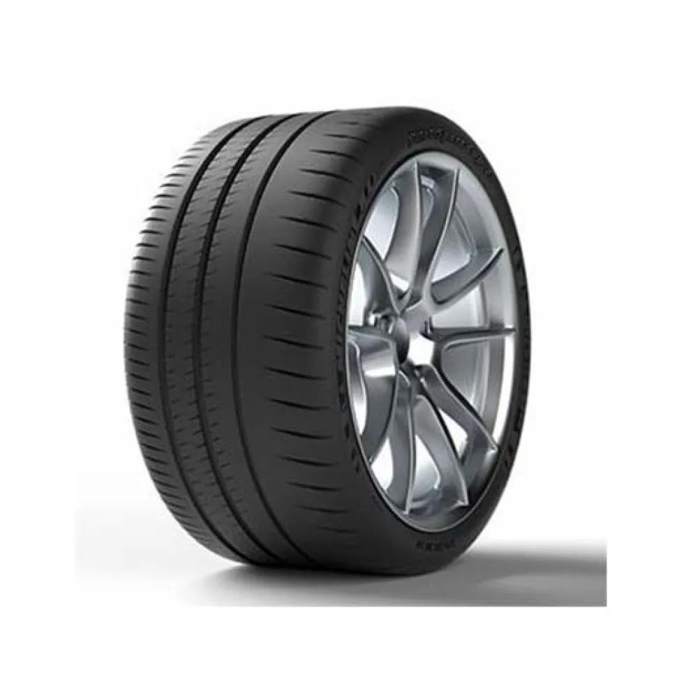 Pneu MICHELIN 305/30R21 107Y PILOT SPORT CUP 2 R