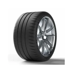 Pneu MICHELIN 335/30R20 108Y PILOT SPORT CUP 2 R