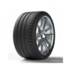 Pneu MICHELIN 265/30R19 93Y PILOT SPORT CUP 2