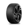 Pneu MICHELIN 235/55R20 105Y PILOT SPORT EV