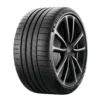 Pneu MICHELIN 275/35R21 99Y PILOT SPORT S 5