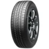 Pneu MICHELIN 275/50R21 113Y PRIMACY ALL SEASON