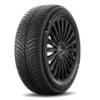 Pneu MICHELIN 275/45R20 110Y XL CROSSCLIMATE 3