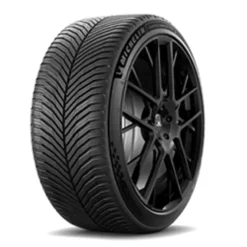 Pneu MICHELIN 225/40R19 93Y XL CROSSCLIMATE 3 SPORT