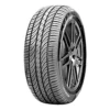 Pneu MIRAGE 175/60R15  81H MR-162
