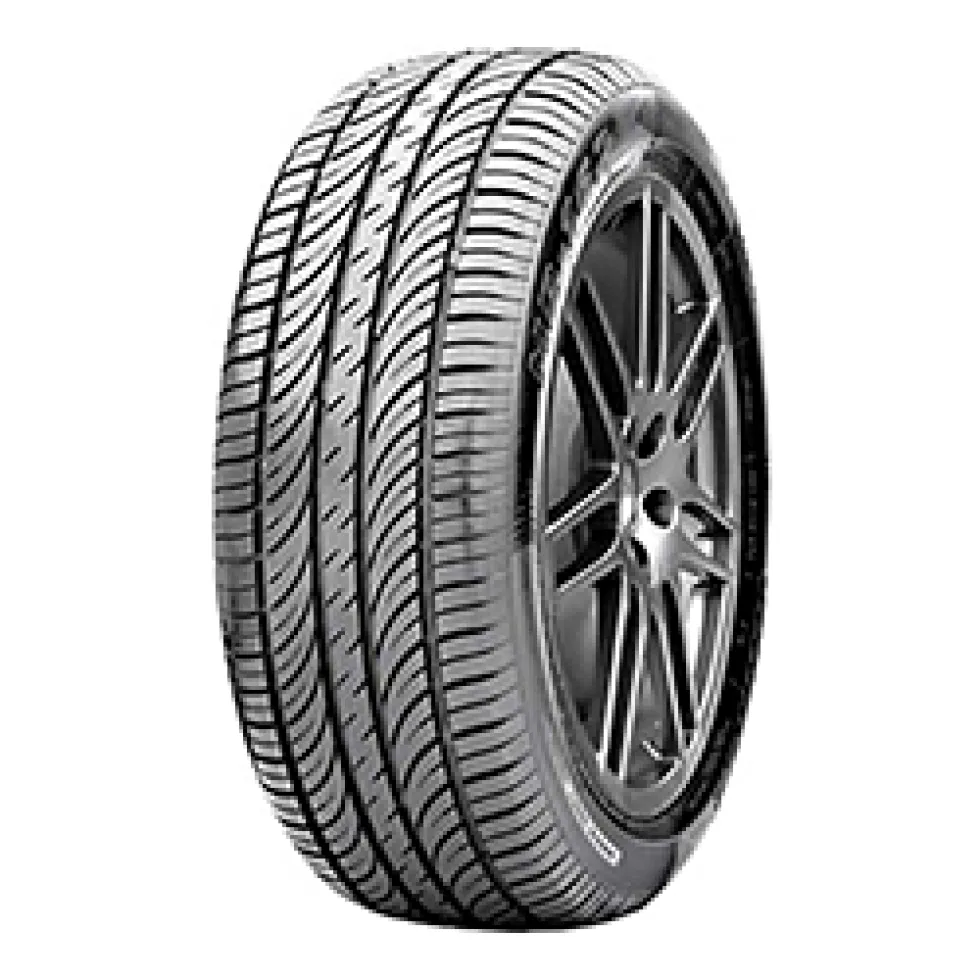 Pneu MIRAGE 155/70R13 MR-162