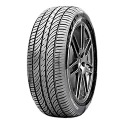 Pneu MIRAGE 145/70R13 MR-162