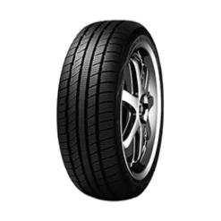 Pneu MIRAGE 195/55R16  91V MR-762AS