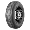 Pneu NEXEN 185/60R15 84H N'BLUE S