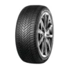 Pneu NEXEN 165/60R14 75H NBLUE 4S