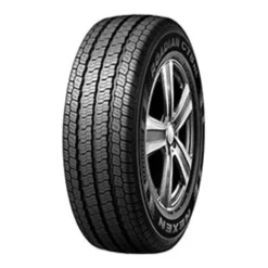 Pneu NEXEN 195/60R16 99/97H ROADIAN CT8