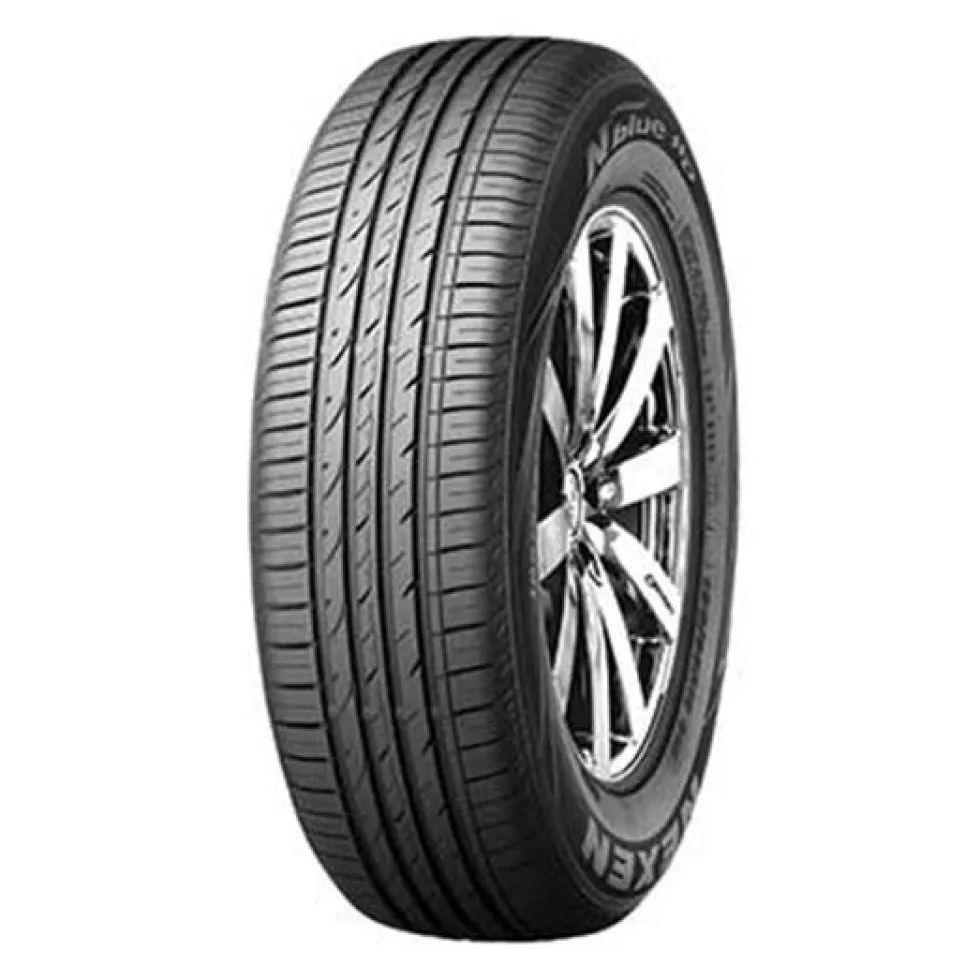 Pneu NEXEN 195/50R15 N BLUE HD