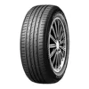 Pneu NEXEN 185/60R15 NBLUE HD PLUS