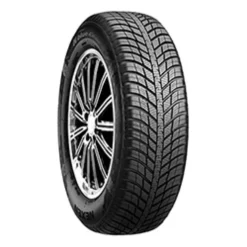 Pneu NEXEN 185/60R15 NBLUE 4 SEASON