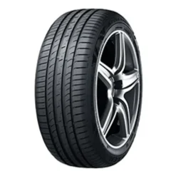 Pneu NEXEN 225/50R17 NFERA PRIMUS