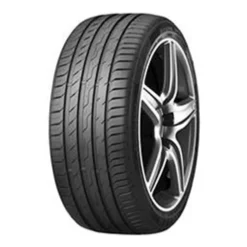 Pneu NEXEN 225/35R18 NFERA SPORT