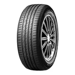 Pneu NEXEN 165/70R14 81T NBLUE HD PLUS