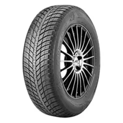 Pneu NEXEN 195/60R15 88V N'BLUE S