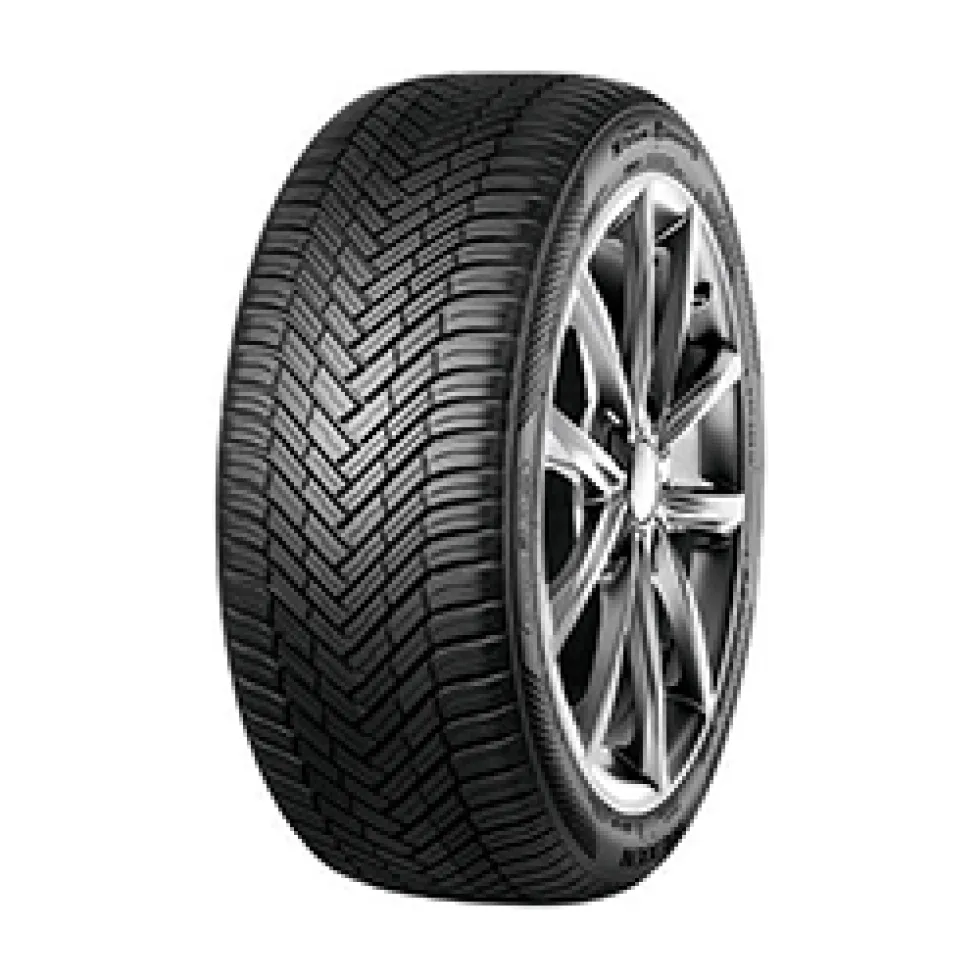 Pneu NEXEN 235/50R19 103W XL N'BLUE 4 SEASON 2