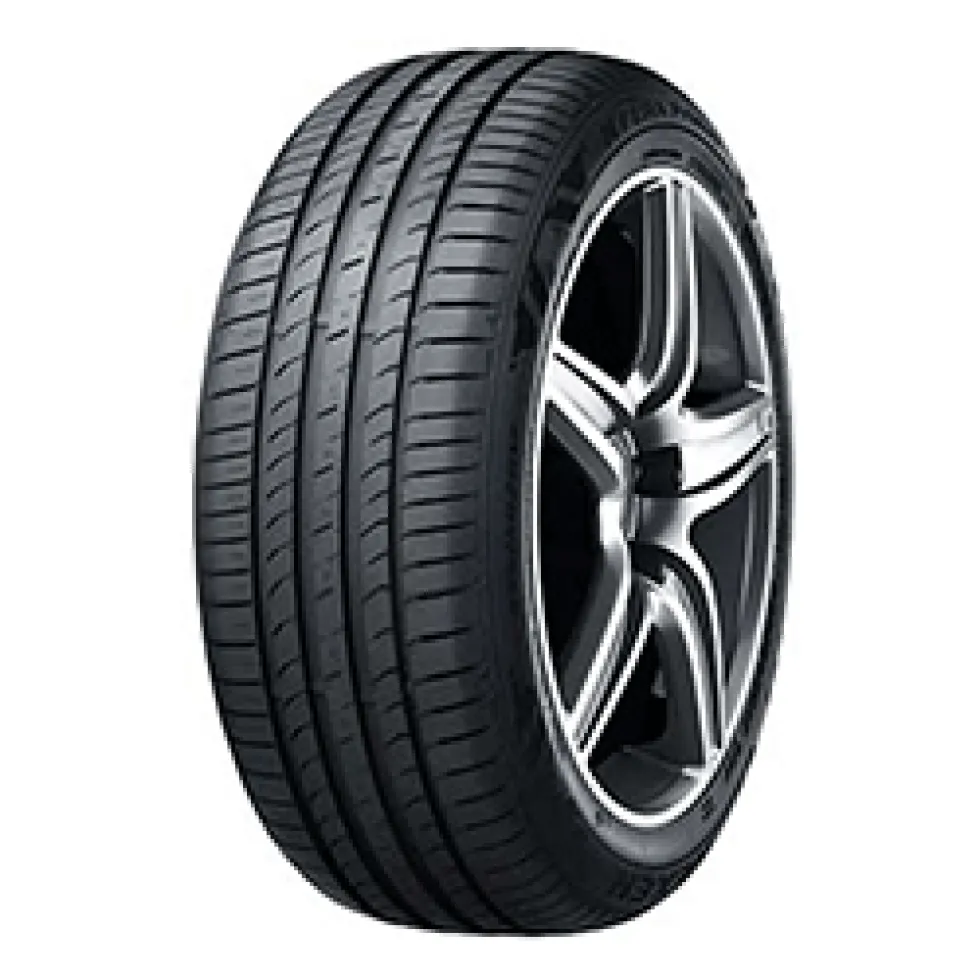 Pneu NEXEN 245/40R17 95Y NFERA PRIMUS