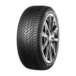 Pneu NEXEN 275/40R20 106Y XL N'BLUE 4 SEASON 2