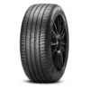 Pneu PIRELLI 225-40R19 CINTURATO P7C2