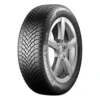 Pneu 4 saisons CONTINENTAL 155/65R14 75T AllSeasonContact