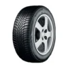 Pneu 4 saisons FIRESTONE 185/60R15 88H MULTISEASON2