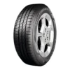 Pneu été FIRESTONE 185/65R14 86H MULTIHAWK 2